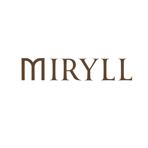 Miryll